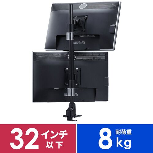 サンワダイレクト本店 サンワサプライ【オフィス・PC周辺通販】