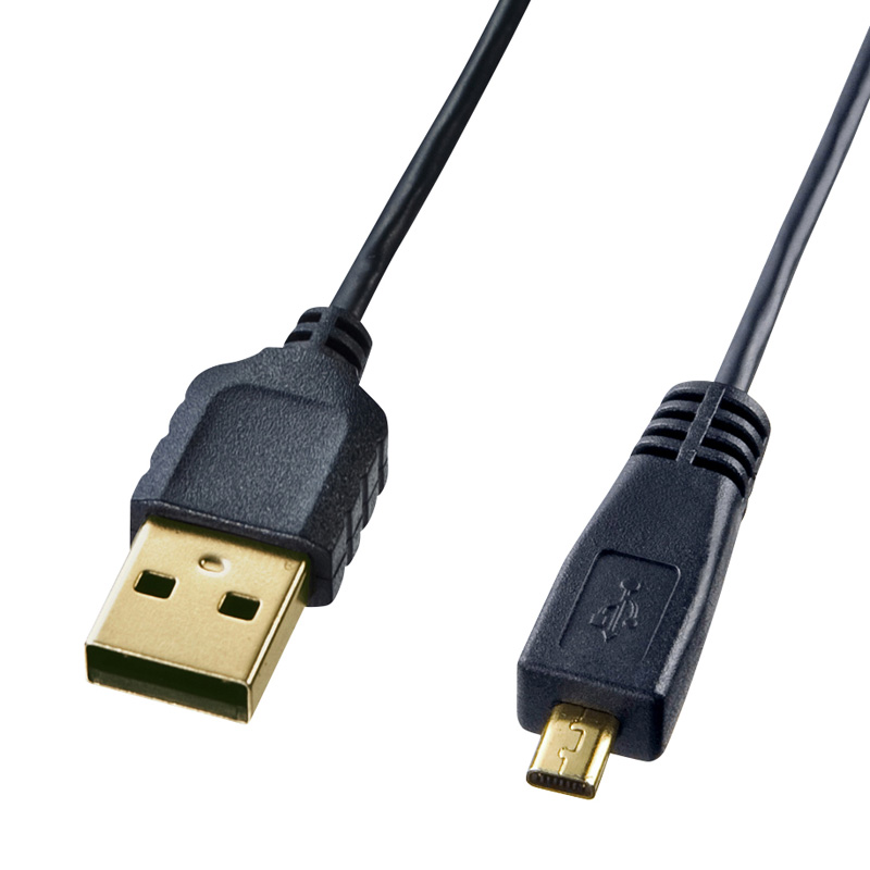 サンワダイレクト本店 サンワサプライ【オフィス・PC周辺通販】