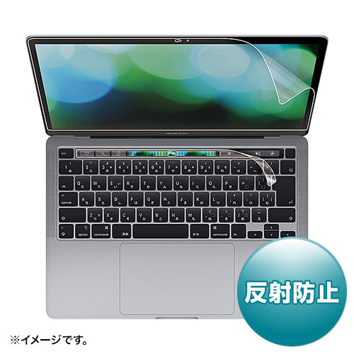 サンワダイレクト本店 サンワサプライ【オフィス・PC周辺通販】