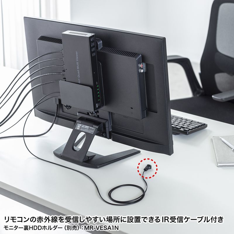 サンワダイレクト本店 サンワサプライ【オフィス・PC周辺通販】