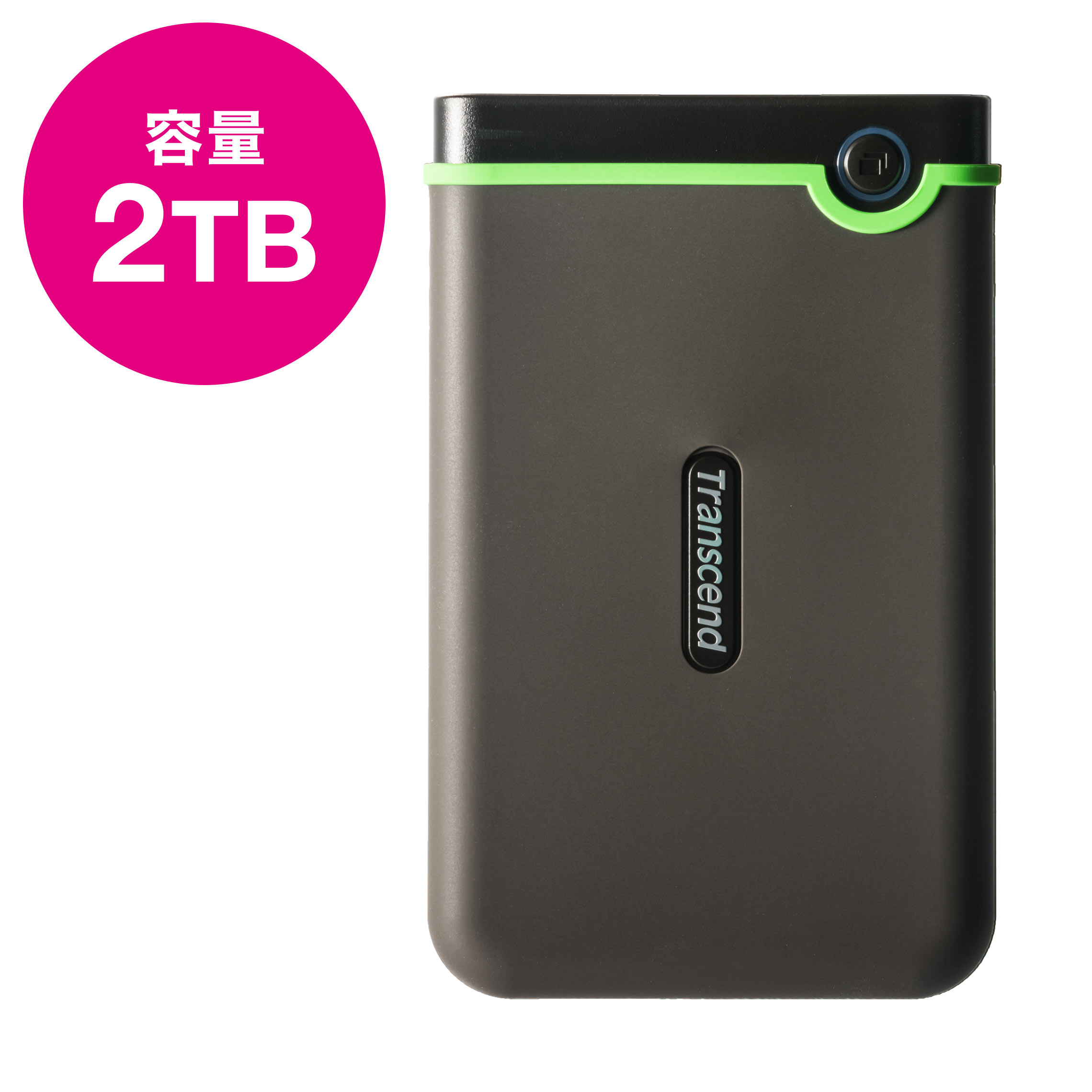 サンワダイレクト本店 サンワサプライ【オフィス・PC周辺通販】