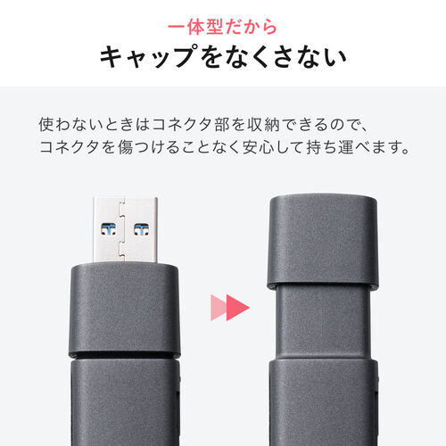 サンワダイレクト本店 サンワサプライ【オフィス・PC周辺通販】