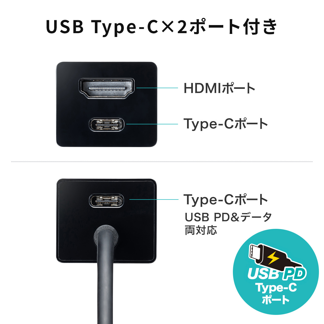 サンワダイレクト本店 サンワサプライ【オフィス・PC周辺通販】