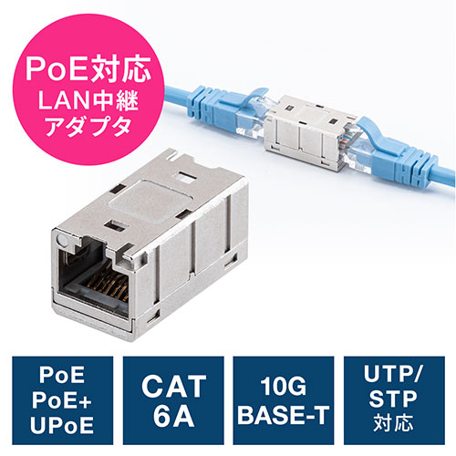 サンワダイレクト本店 サンワサプライ【オフィス・PC周辺通販】