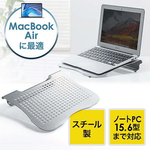 サンワダイレクト本店 サンワサプライ【オフィス・PC周辺通販】