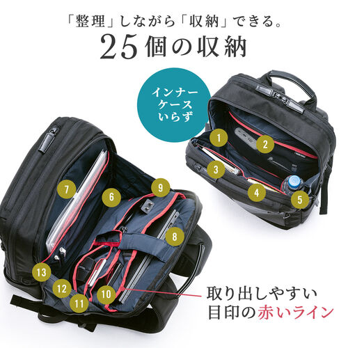 サンワダイレクト本店 サンワサプライ【オフィス・PC周辺通販】