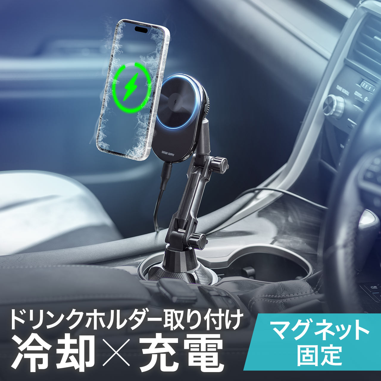 サンワダイレクト本店 サンワサプライ【オフィス・PC周辺通販】