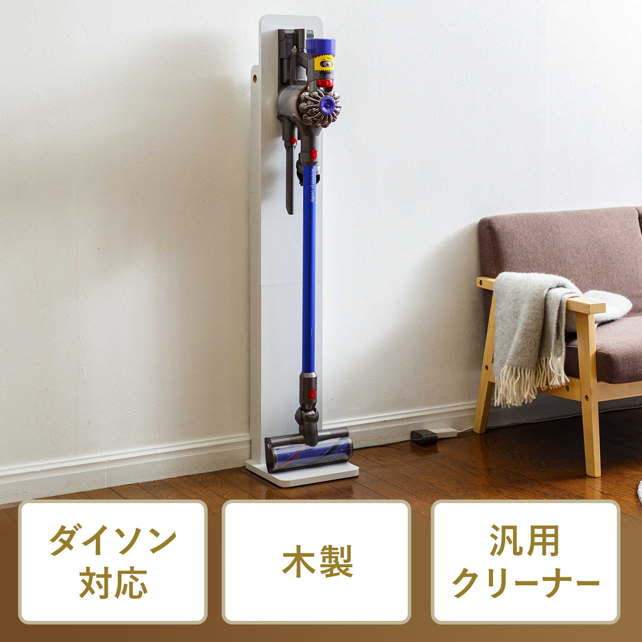 サンワダイレクト本店 サンワサプライ【オフィス・PC周辺通販】