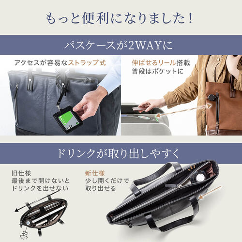 サンワダイレクト本店 サンワサプライ【オフィス・PC周辺通販】