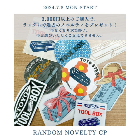 2_0f706b63-6bf1-476d-92d8-