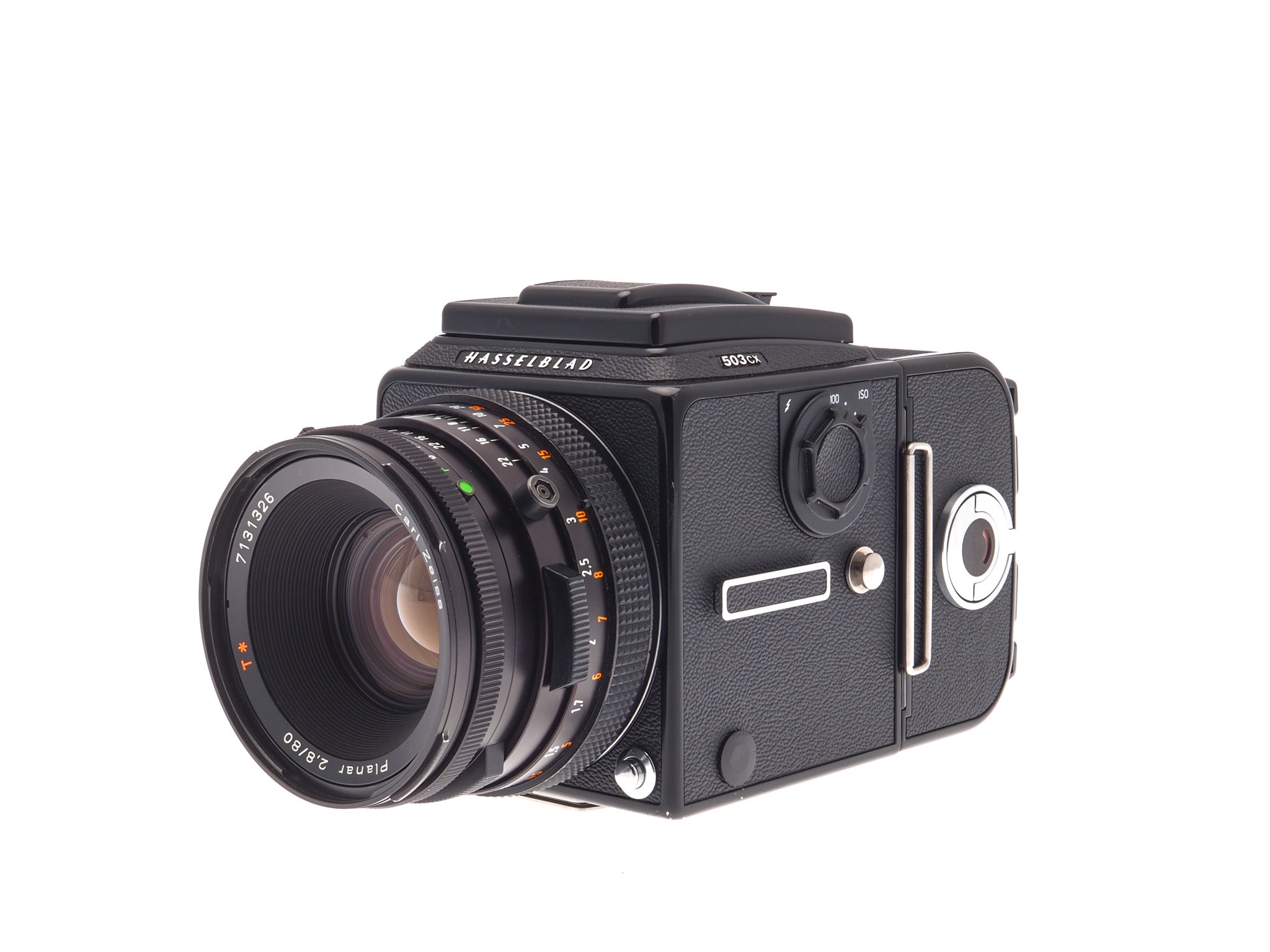 こうぴ、Hasselblad 500C/M Q902 こうぴ、Hasselblad 500C/M Q902 こう