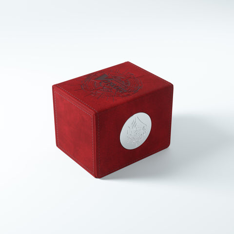 GG_Vanguard_Box_Red_DragonEmpi