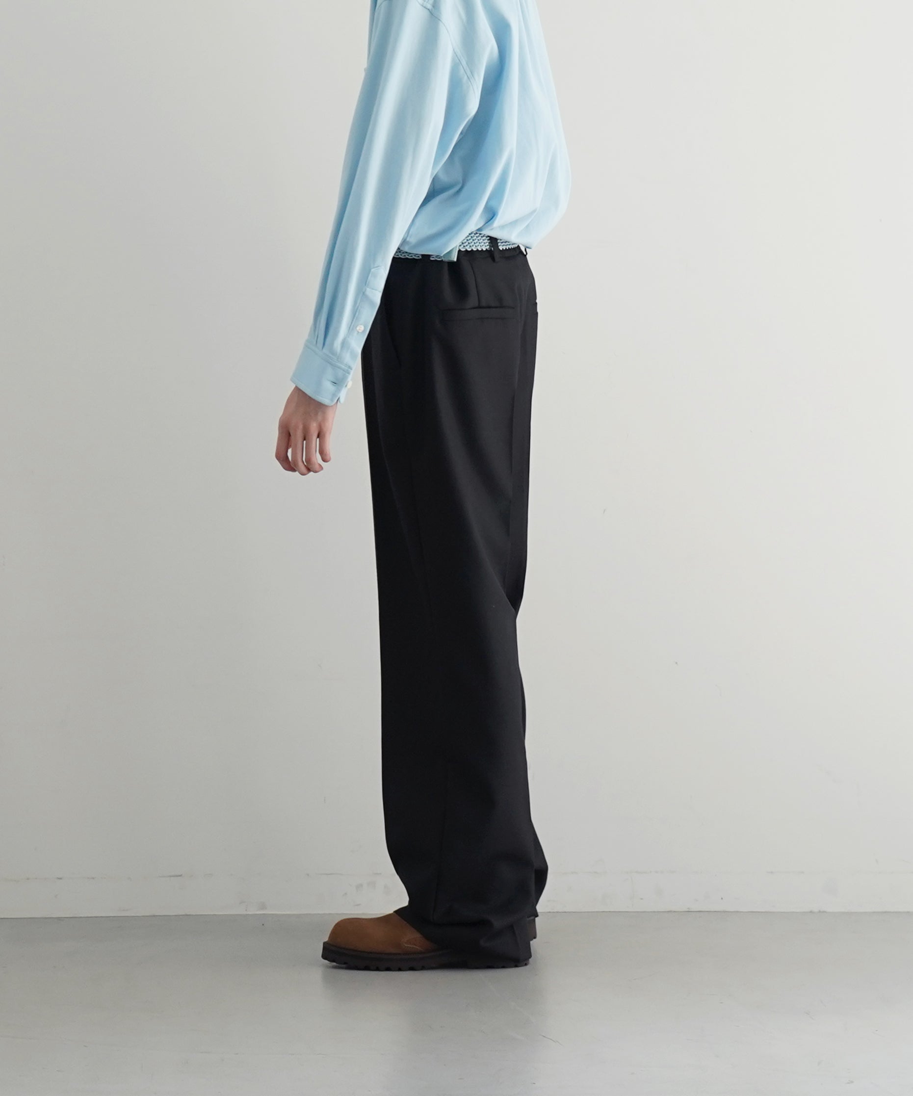 Sefr【セファー】｜O WEB STORE