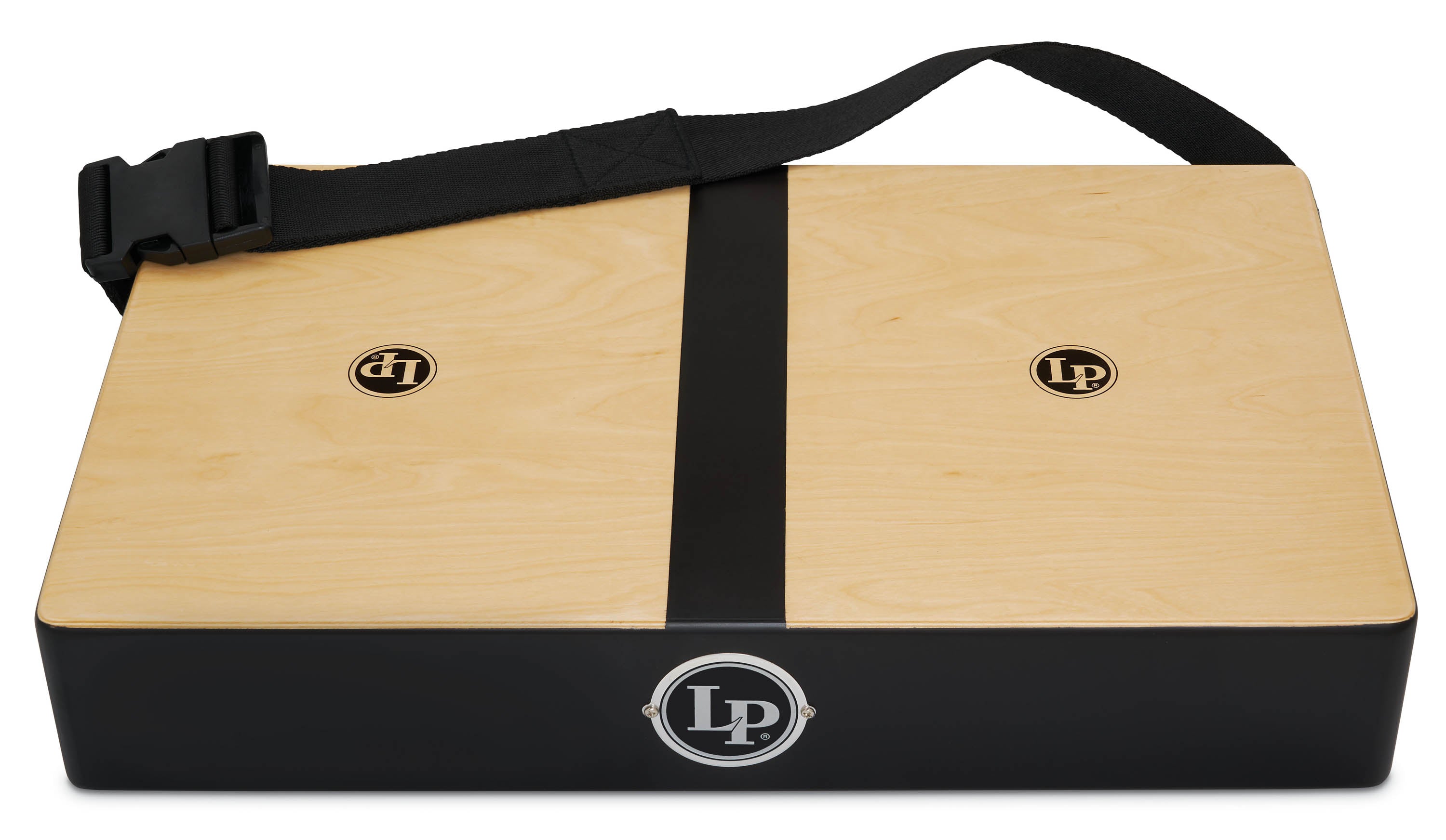 Laptop Conga | Latin Percussion - LP® Official