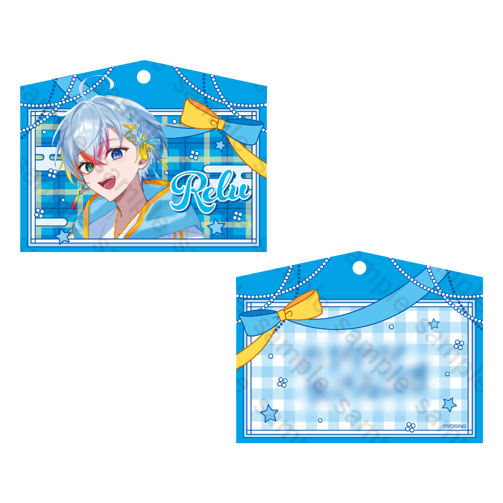 すたぽらしょっぷ【公式グッズショップ】