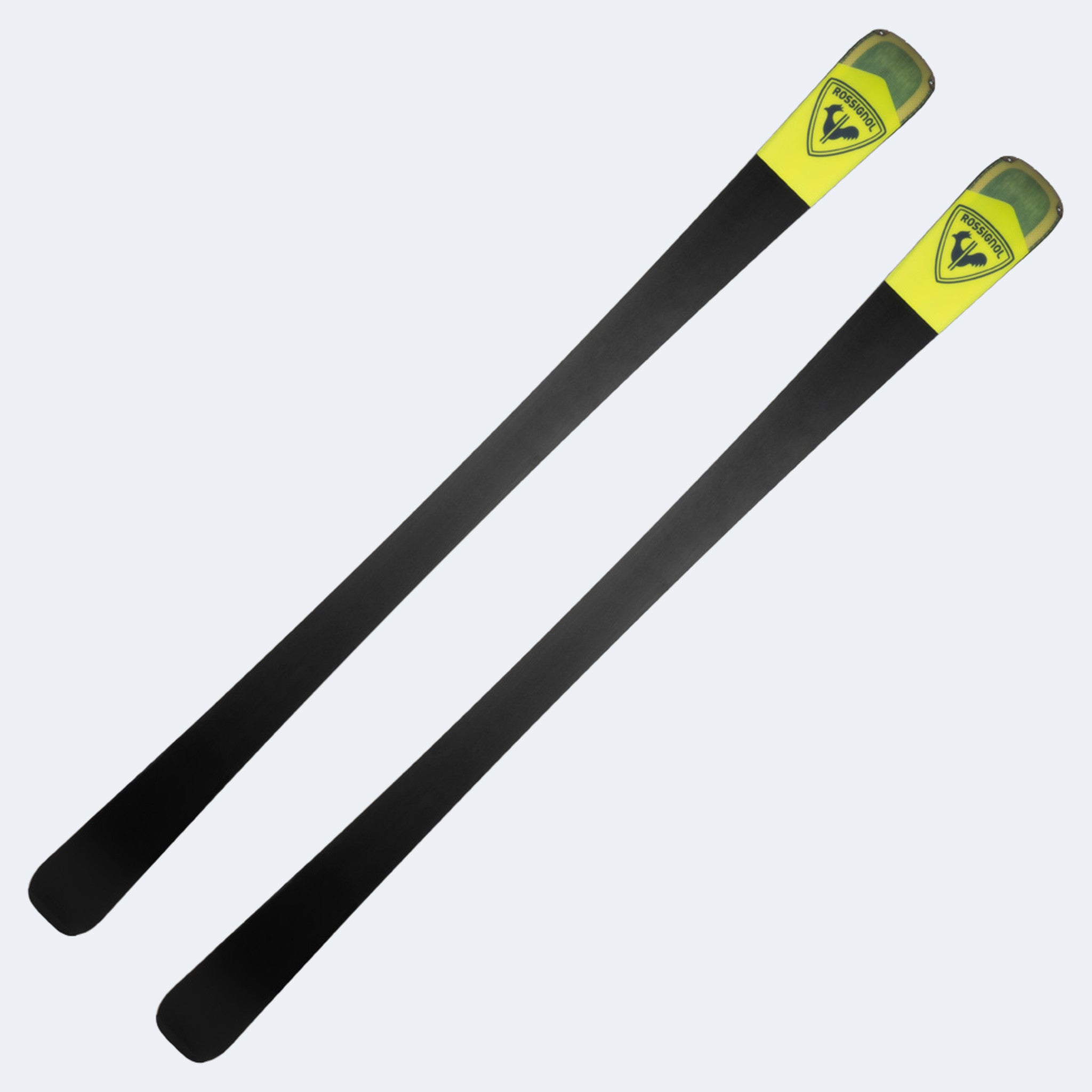 2026 Rossignol Arcade 84 Open Ski | Alpine Skis | SkiEssentials