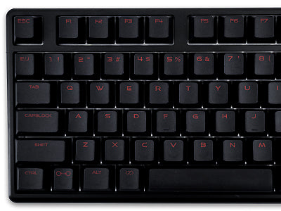 にじさんじ × ふもコレ キーボード ローレン・イロアス Arbiter studio