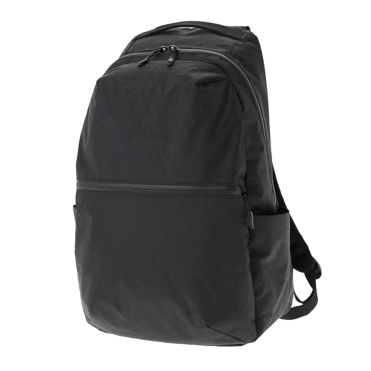 バイヤーおすすめリュック】Manhattan Portage BLACK LABEL