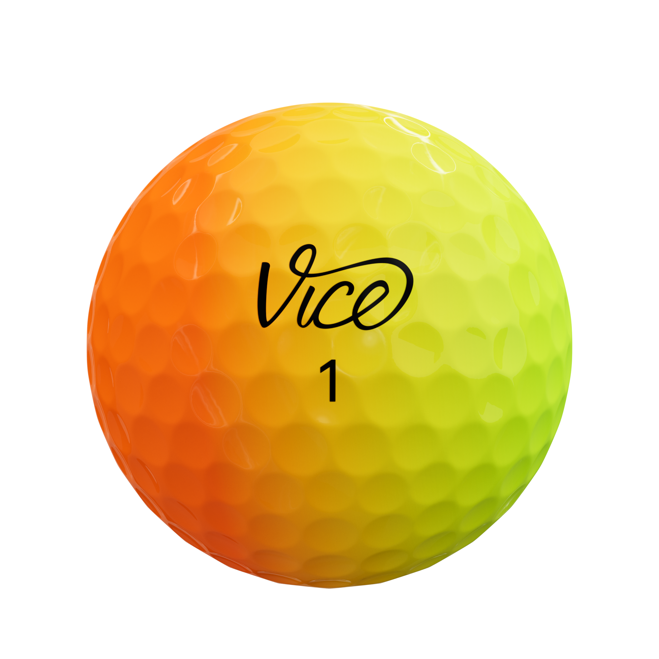 Vice Pro Plus Shade