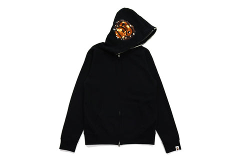 BABY MILO® COLLECTION | bape.com
