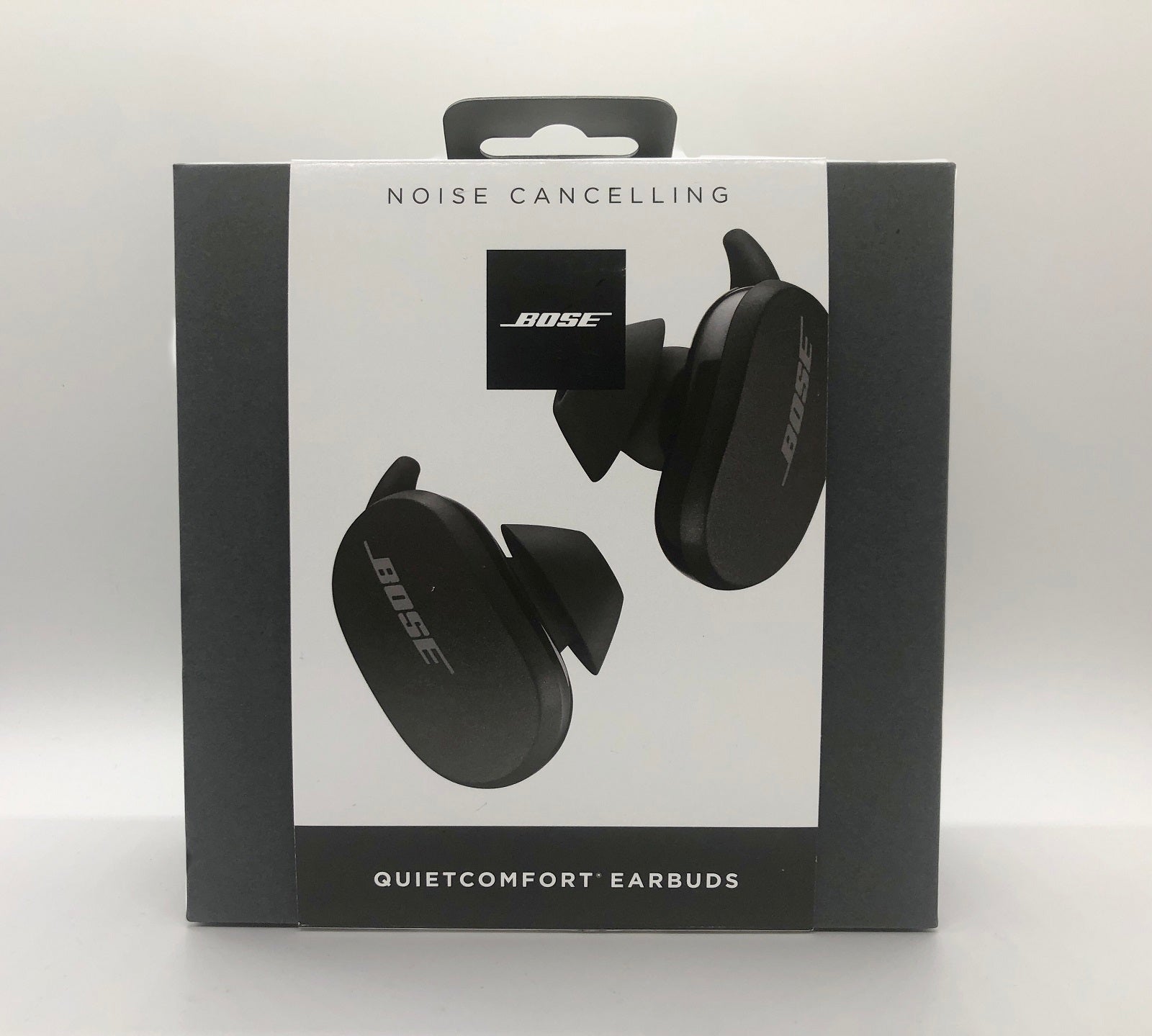 Bose QuietComfort Earbuds Review - How Do They Actually Sound