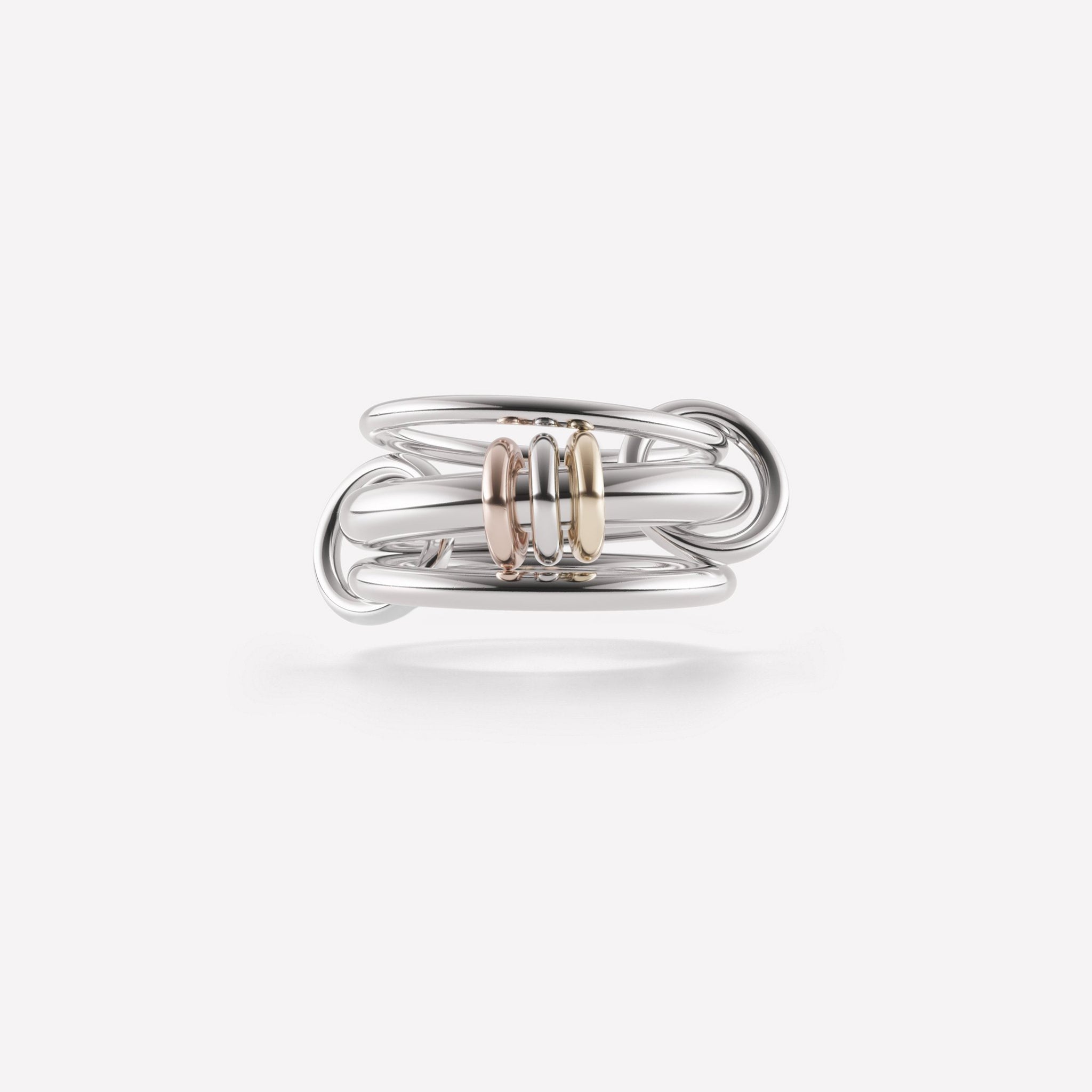 Gemini SG | Spinelli Kilcollin