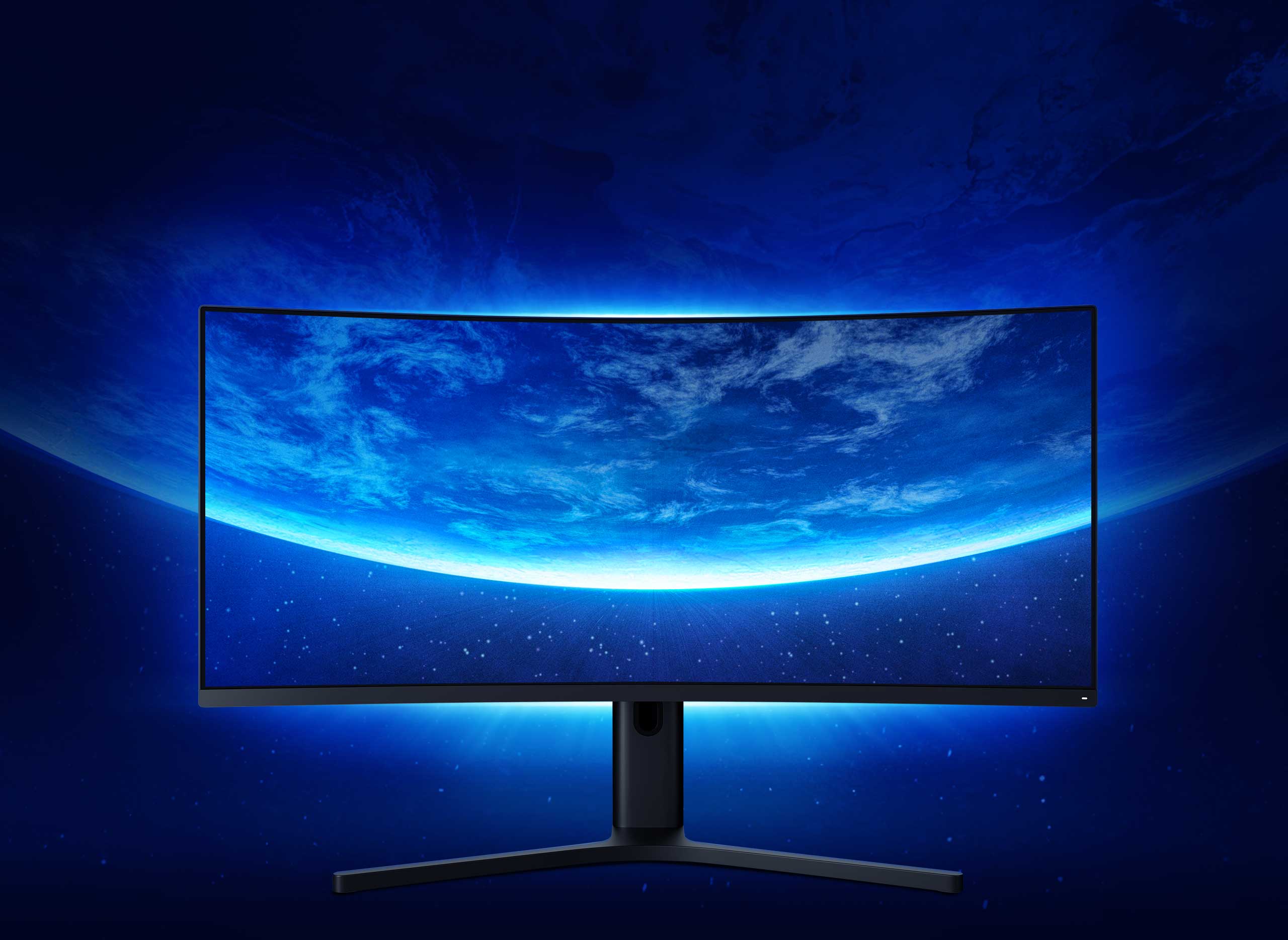 monitor34-01.jpg?v=1600620408
