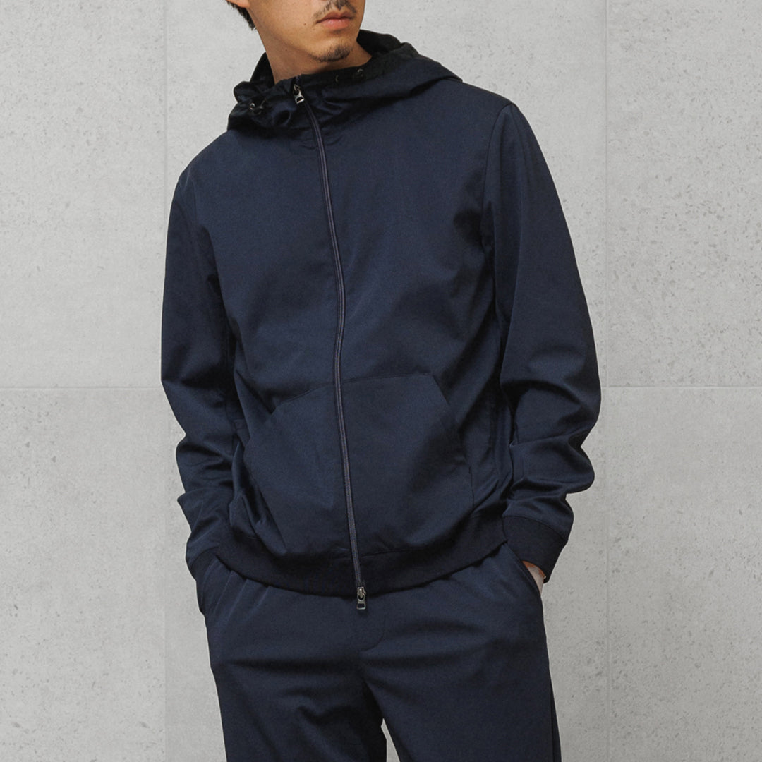 新作から定番まで】マットツイスト全コレクション解説 – ＋CLOTHET ONLINE