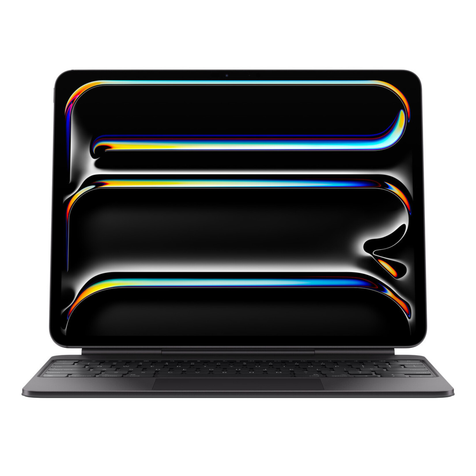 Magic Keyboard for iPad Pro 13