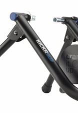 Wahoo KICKR SNAP Power Trainer - REV Endurance Sports