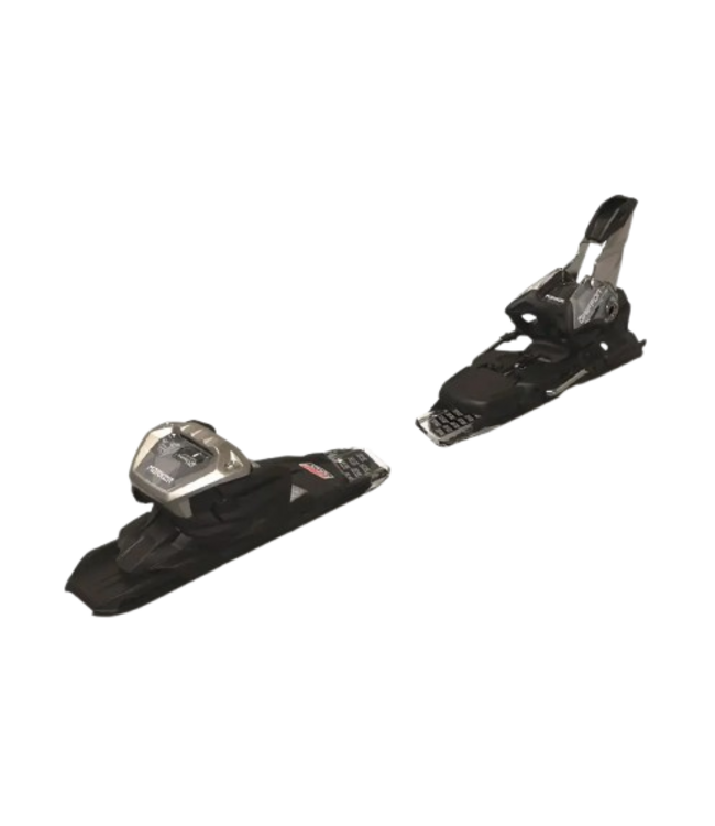 Marker, Griffon 13 TCX Demo Black - GearHub Sports