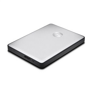 2TB G Drive USB 3.0 v3 - Central Tech Store
