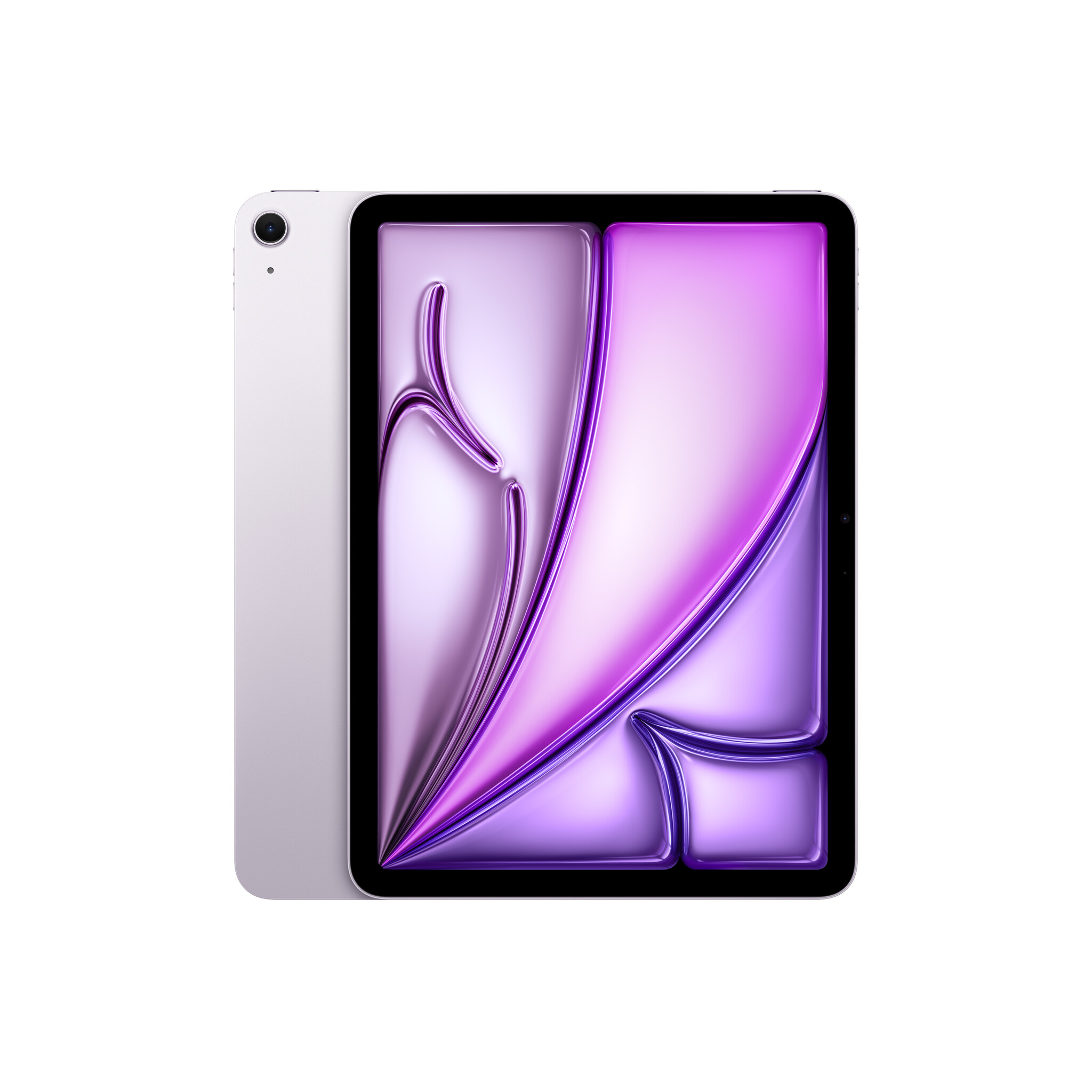 iPad Air (M3) 11-inch Wi-Fi 128GB - Campus Computer Store