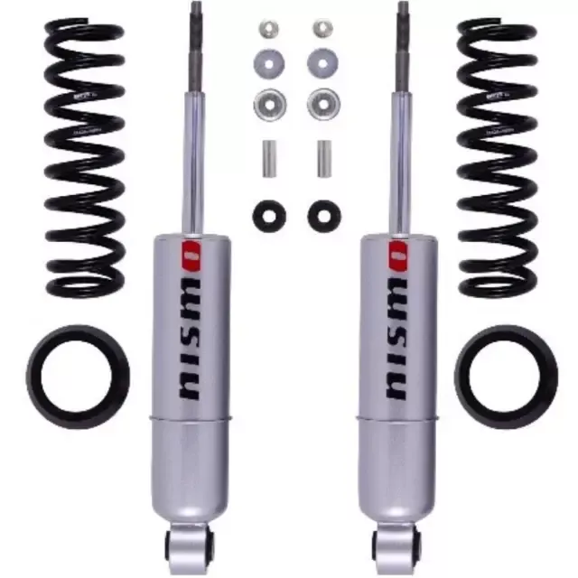 1990-1996 Nissan 300ZX Knuckle 43019-31P03 | Nissan NISMO Parts