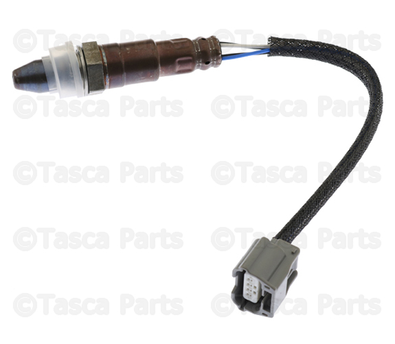 2013-2018 Nissan Altima Oxygen Sensor 22693-3TY0B | TascaParts.com