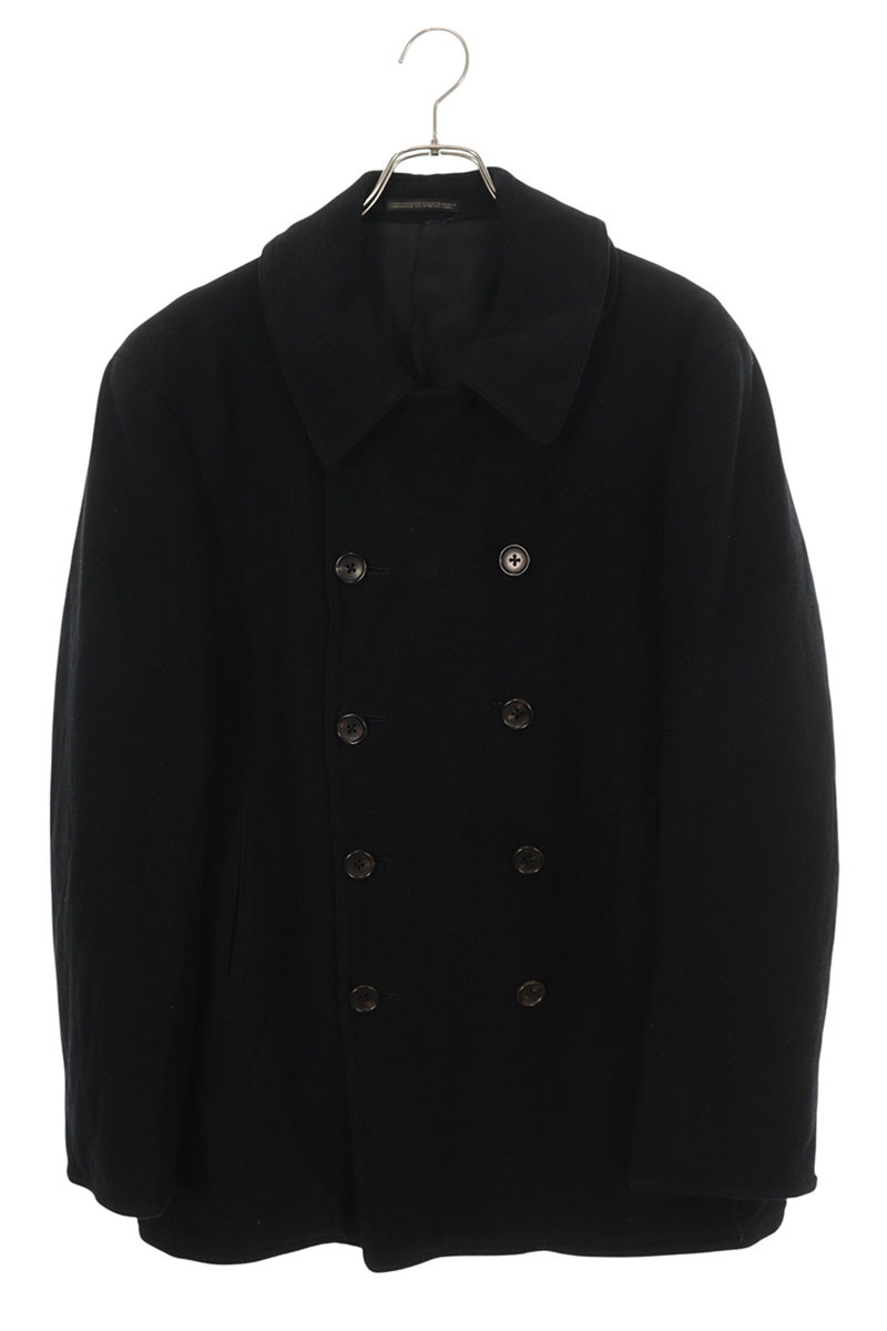 YOHJI YAMAMOTO COSTUME D'HOMME | RINKAN ONLINE