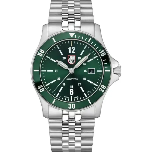 Luminox XS.0944 Sport Timer 0940 Series watch