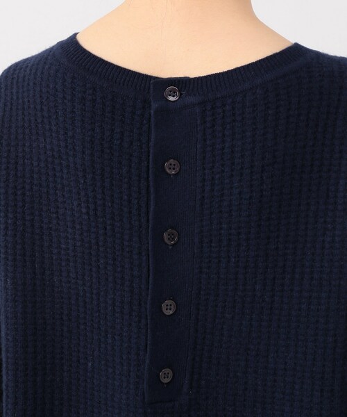 L'Appartement（アパルトモン）の「グレー（）」 - WEAR