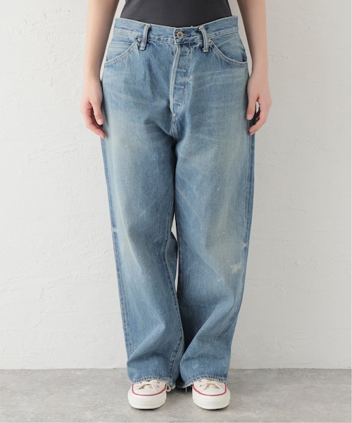 JOURNAL STANDARD LUXE（ジャーナルスタンダード ラックス）の