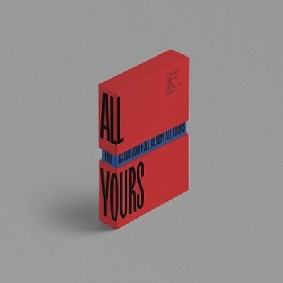 ASTRO特集 - TOWER RECORDS ONLINE