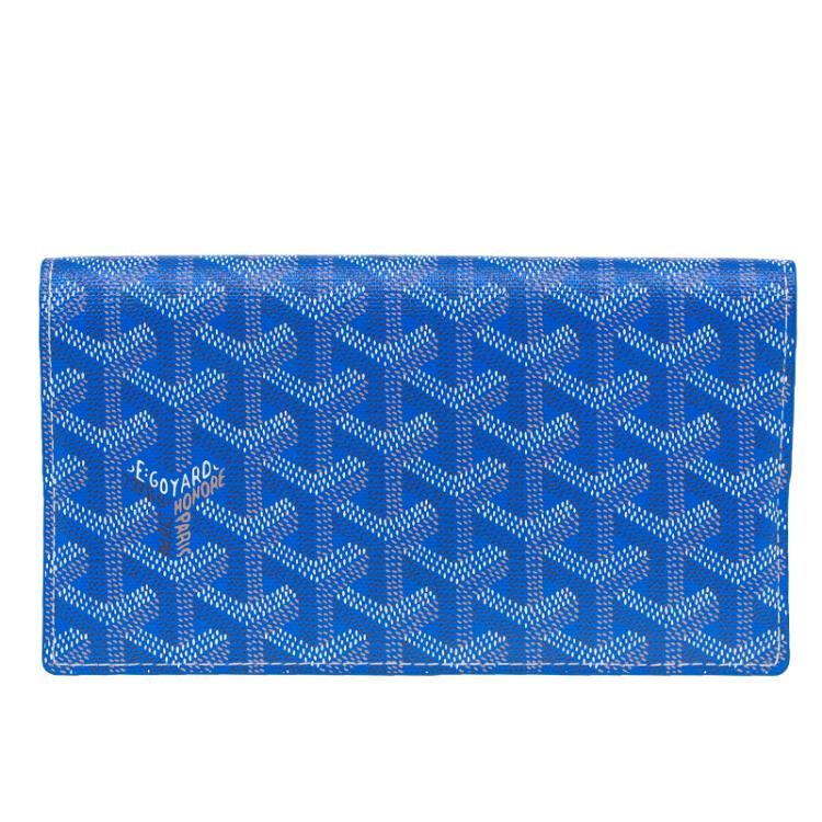 luxury-women-goyard-used-
