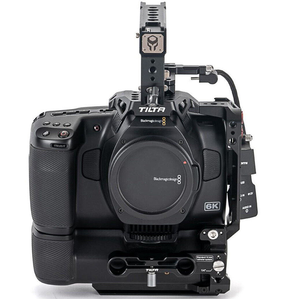 TIL1691.superZoom.a.jpg