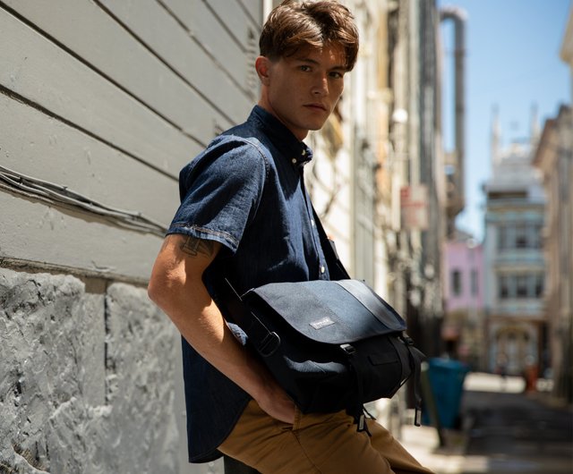 送料無料 20%OFF】台湾 TIMBUK2 CLASSIC MESSENGER ECOクラシック