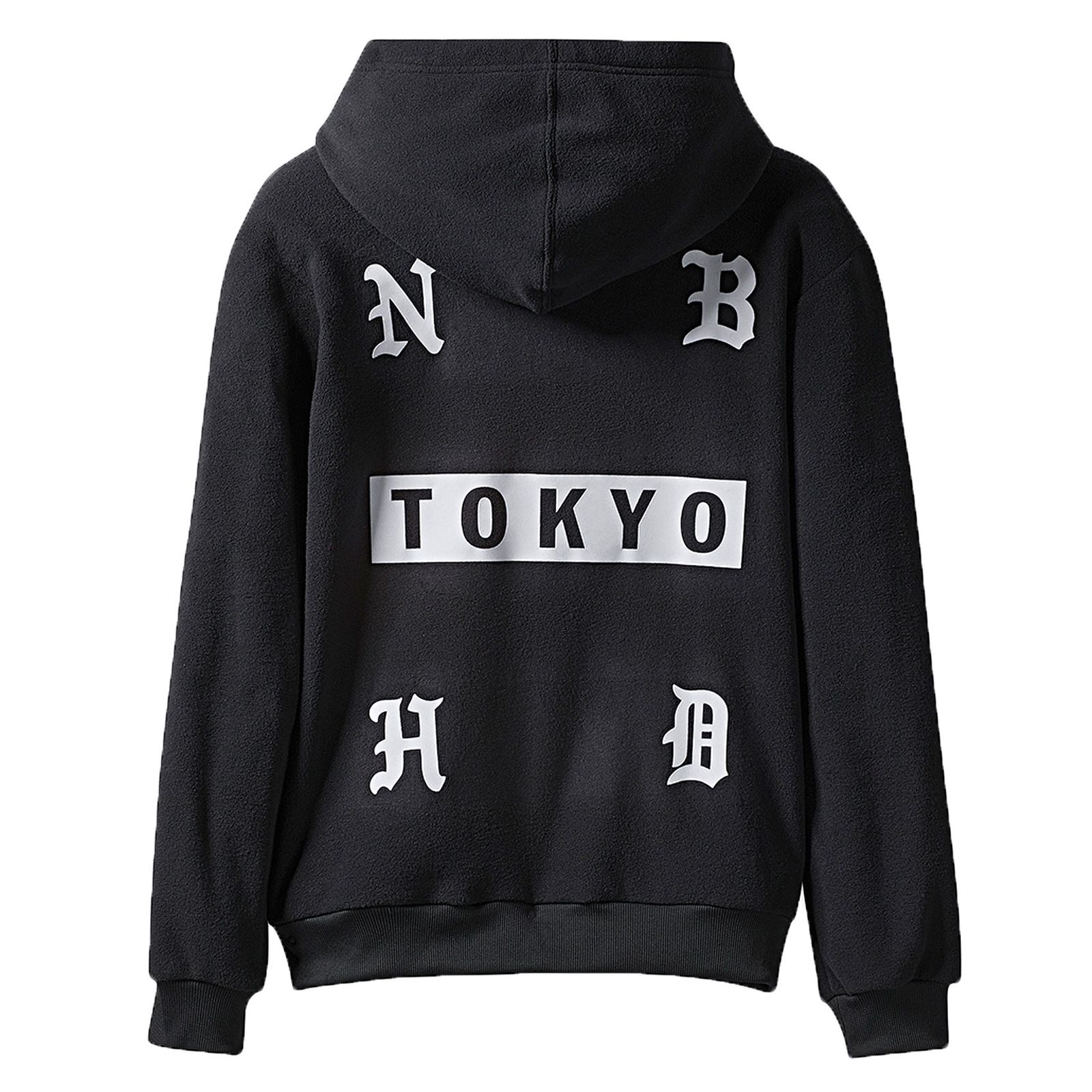 DH2036-adidas-originals-nh-