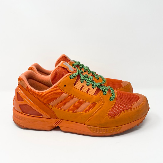 Adidas ZX 7000 Patta - Truest