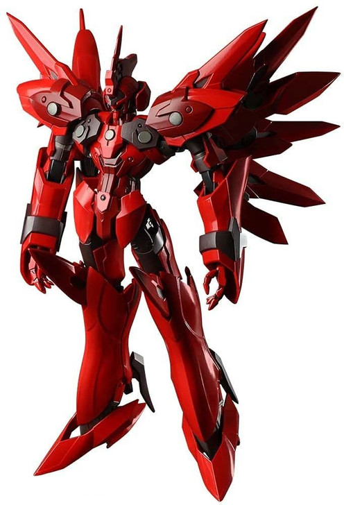 BRING ARTS ゼノギアス ヴェルトール イド/Weltall-ID XENOGEARS BRING