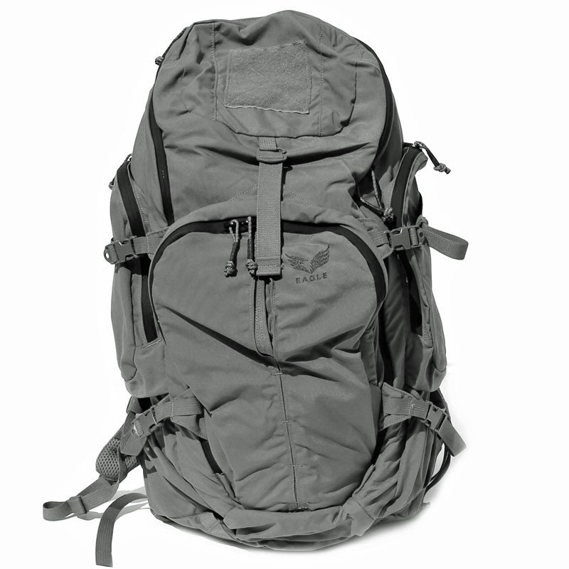 Eagle Industries Invader Pack USA Made Multicam
