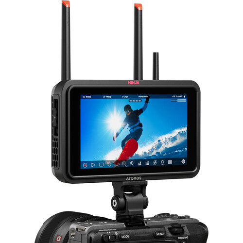 atomos-ninja-tx-5.2-camera-to-