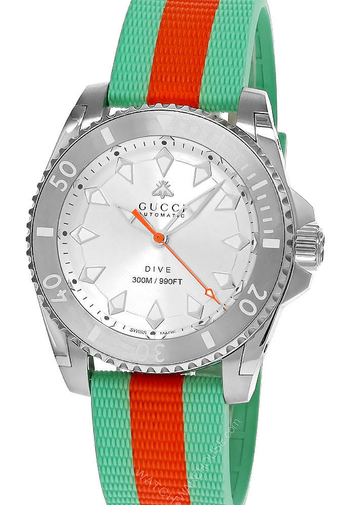 gucci-watches-gucci-dive-auto-