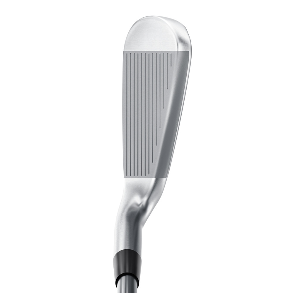 Mizuno JPX 925 Hot Metal Irons - Right Handed - Maple Hill Golf